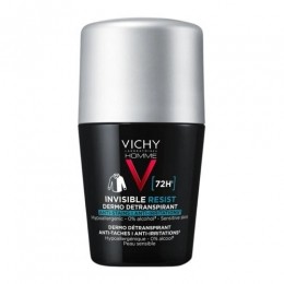 VichyInvisibleResistRoller72h