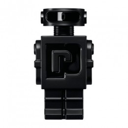 RabannePhantomParfumRefillable150