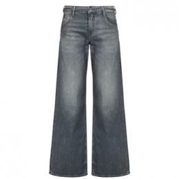 FlaredBootcutLeTempsdesCerisesLAURYNJAB