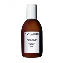 SachaJuanColourProtectConditioner250ml