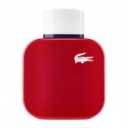 LacosteEaudeLacosteL1212FrenchPanacheEaudeToilette90ml