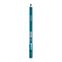 PupaMultiplayPencil57PetrolBlue12gram