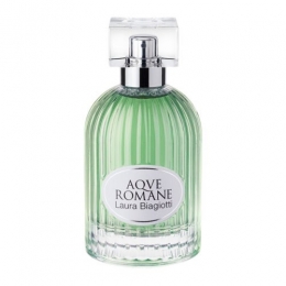 LauraBiagiottiAqveRomaneDivinumFicusEaudeToilette100ml