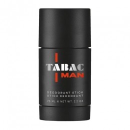 TabacManDeodorantStick75ml
