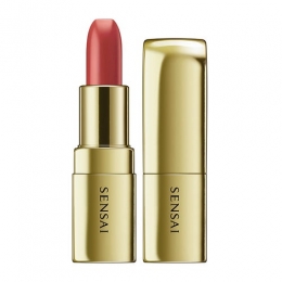 SensaiColoursTheLipstick12AjisaiMauve35gram