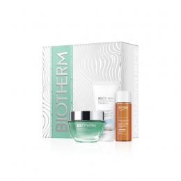 BiothermAquasourceRoutineSet
