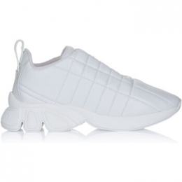 SneakersBurberry-