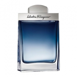 SalvatoreFerragamoSubtilHommeEaudeToilette100ml