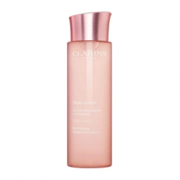 ClarinsMulti-ActiveRevitalizingTreatmentEssence200ml