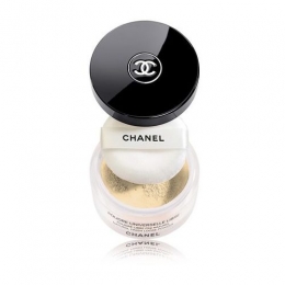 ChanelPoudreUniverselleLibre20Clair-Translucent130gram