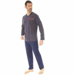 PyjamasnachthemdenChristianCaneSHAD