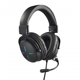 AcerNitroIINHW200headset