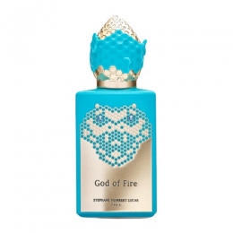 StphaneHumbertLucas777GodOfFireEaudeParfum50ml