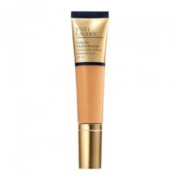 EsteLauderFuturistHydraRescueFoundation4W1HoneyBronze35ml