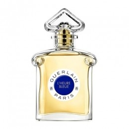GuerlainLHeureBleue2021EaudeToilette75ml