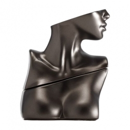 BillieEilishEilishNo2EaudeParfum100ml