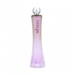 TedLapidusWomanEaudeToilette100ml