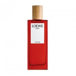 LoeweSoloVulcanEaudeParfum50ml