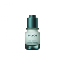 PayotNeo-SerumRejuvenatingConcentrate30ml