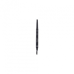 SisleyPhyto-SourcilsDesignWenkbrauwpotlood06Espresso4ml