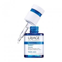 UriageBariedermCicaDailySerum30ml