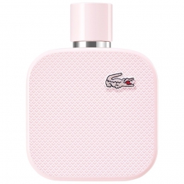 LacosteL1212RoseL1212ROSE
