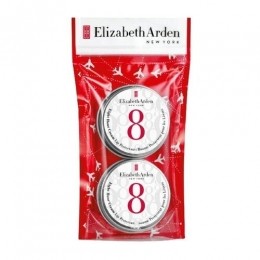 ElizabethArdenEightHourLipDuoSPF15