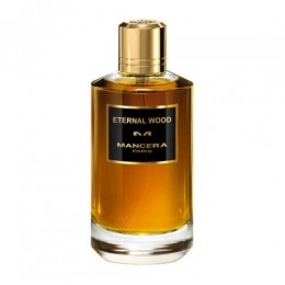 ManceraEternalWoodEaudeParfum120ml