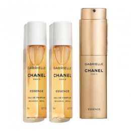 ChanelGabrielleEssenceSet