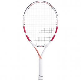 BabolatDriveJunior23TennisracketJunior23