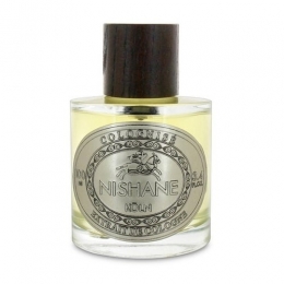 NishaneColognisEaudeCologne100ml
