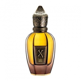 XerjoffKemiCollectionAquaRegiaParfum50ml