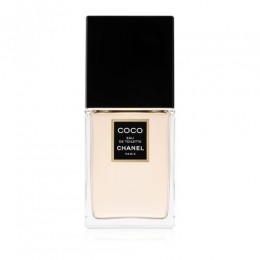 ChanelCocoEaudeToilette50ml