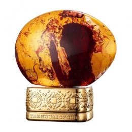 TheHouseofOudAlmondHarmonyEaudeParfum75ml