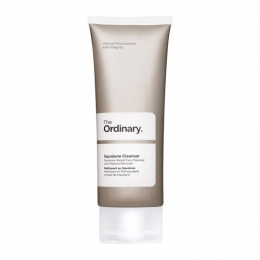 TheOrdinarySqualaneCleanser150ml