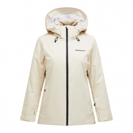 PeakPerformanceAnimaInsulatedSkiJasDamesL40