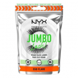 NYXProfessionalMakeupJumboLashVeganFalseLashes
