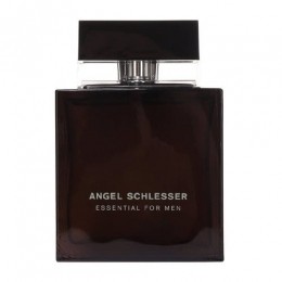 AngelSchlesserEssentialformenEaudeToilette50ml