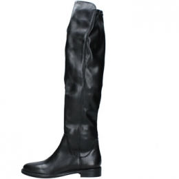 MocassinsAccademiaCA129