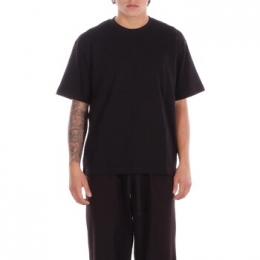 T-shirtKorteMouwJohnRichmondUMA25455TS