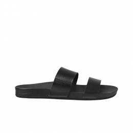 ReefCushionVistaSlippersDames385