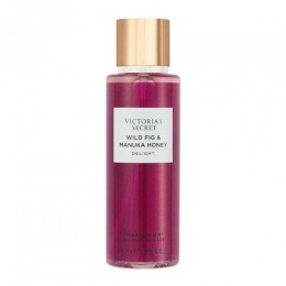 VictoriasSecretWildFigManukaHoneyBodyMist250ml