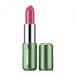 CliniquePopLong-LastingLipstickLovePop39gram