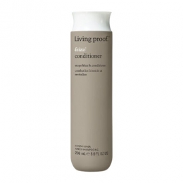 LivingProofNoFrizzConditioner236ml