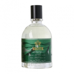 MoudonBroyeExtraitdeParfum100ml