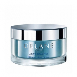 OrlaneRefiningArmCream200ml