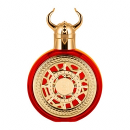 BhararaVikingRioParfum