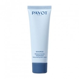 PayotSourceRehydratingBalmMask50ml