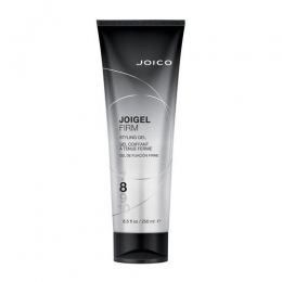 JoicoJoigelFirm250ml