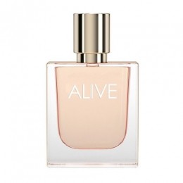 HugoBossAliveEaudeParfum30ml